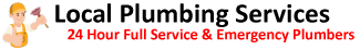 Centereach Plumbers